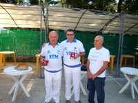 Clicca per ingrandire la foto