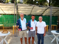 Clicca per ingrandire la foto