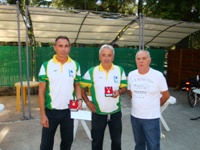 Clicca per ingrandire la foto
