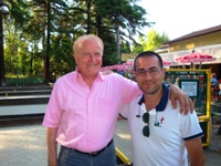 Clicca per ingrandire la foto