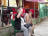 Clicca per ingrandire la foto