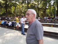 Clicca per ingrandire la foto