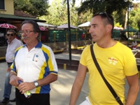 Clicca per ingrandire la foto