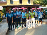 Clicca per ingrandire la foto