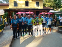 Clicca per ingrandire la foto
