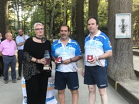 Clicca per ingrandire la foto