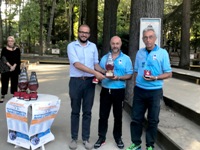 Clicca per ingrandire la foto