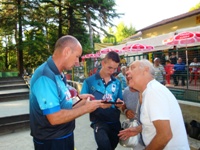 Clicca per ingrandire la foto