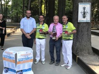 Clicca per ingrandire la foto
