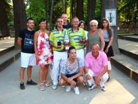 Clicca per ingrandire la foto
