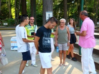 Clicca per ingrandire la foto