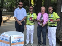 Clicca per ingrandire la foto