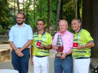 Clicca per ingrandire la foto