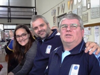 Clicca per ingrandire la foto