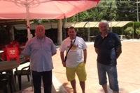 Clicca per ingrandire la foto