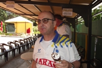 Clicca per ingrandire la foto