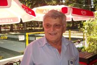 Clicca per ingrandire la foto