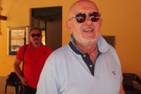 Clicca per ingrandire la foto
