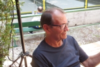 Clicca per ingrandire la foto