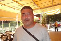 Clicca per ingrandire la foto