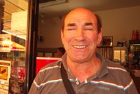 Clicca per ingrandire la foto