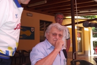 Clicca per ingrandire la foto
