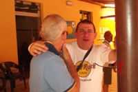Clicca per ingrandire la foto