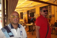 Clicca per ingrandire la foto