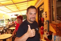 Clicca per ingrandire la foto