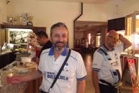 Clicca per ingrandire la foto