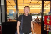 Clicca per ingrandire la foto