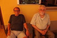 Clicca per ingrandire la foto
