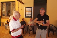 Clicca per ingrandire la foto