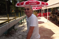 Clicca per ingrandire la foto
