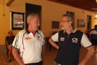Clicca per ingrandire la foto