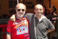 Clicca per ingrandire la foto
