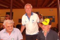 Clicca per ingrandire la foto