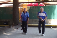 Clicca per ingrandire la foto