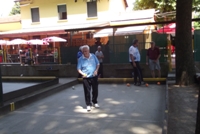 Clicca per ingrandire la foto