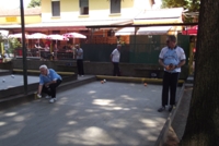 Clicca per ingrandire la foto