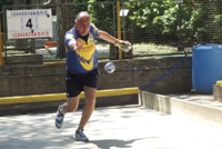 Clicca per ingrandire la foto