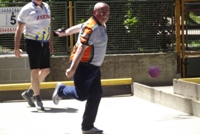 Clicca per ingrandire la foto