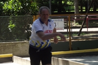 Clicca per ingrandire la foto
