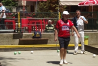 Clicca per ingrandire la foto