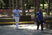 Clicca per ingrandire la foto