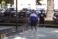 Clicca per ingrandire la foto
