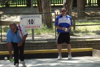 Clicca per ingrandire la foto