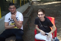 Clicca per ingrandire la foto