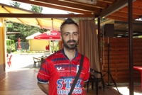 Clicca per ingrandire la foto