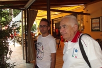Clicca per ingrandire la foto